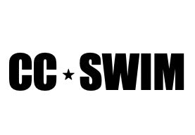 CC SWIM